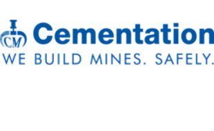 Cementation Logo